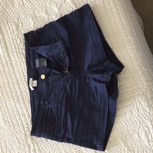 Women’s shorts